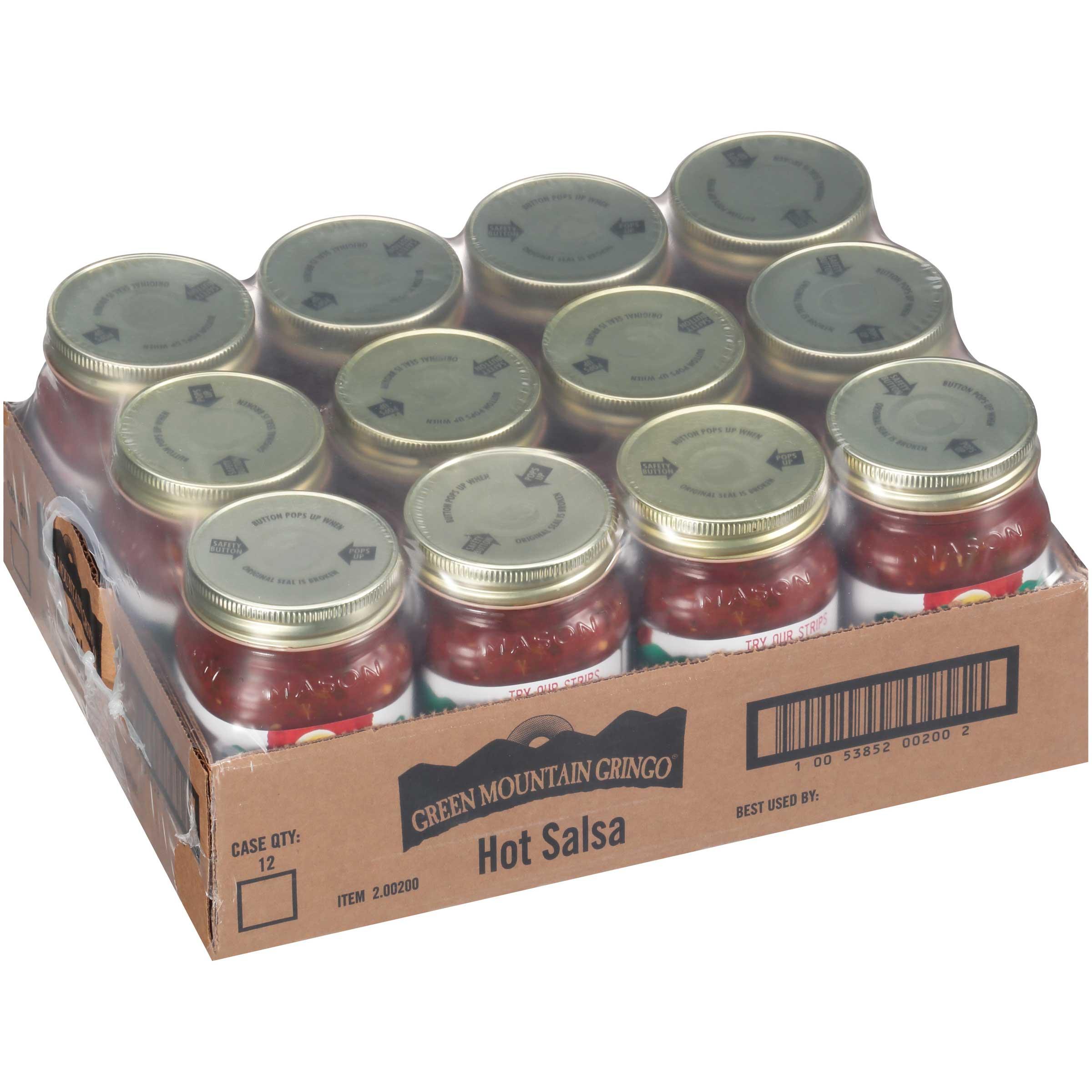 Product gallery 504757074