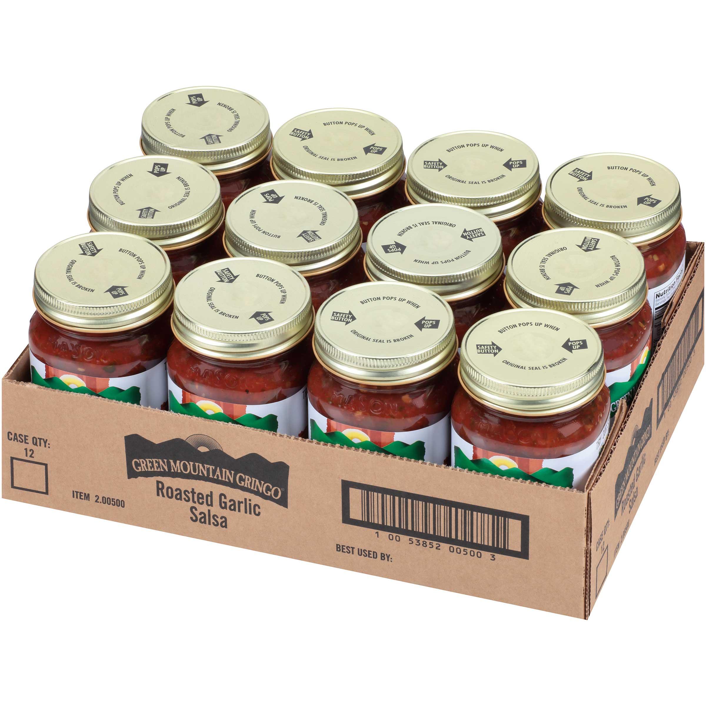 Product gallery 421972719