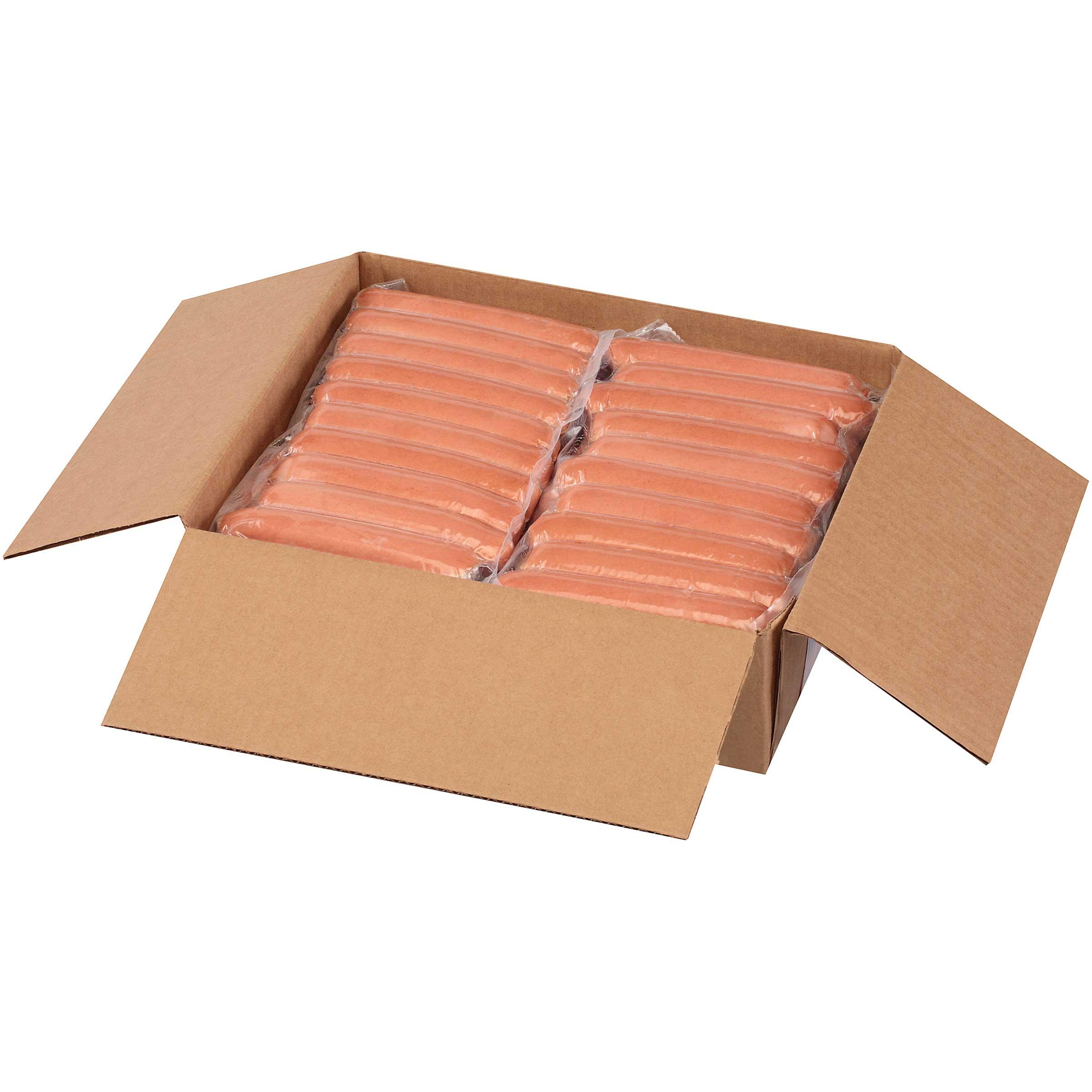 Product gallery 74278341