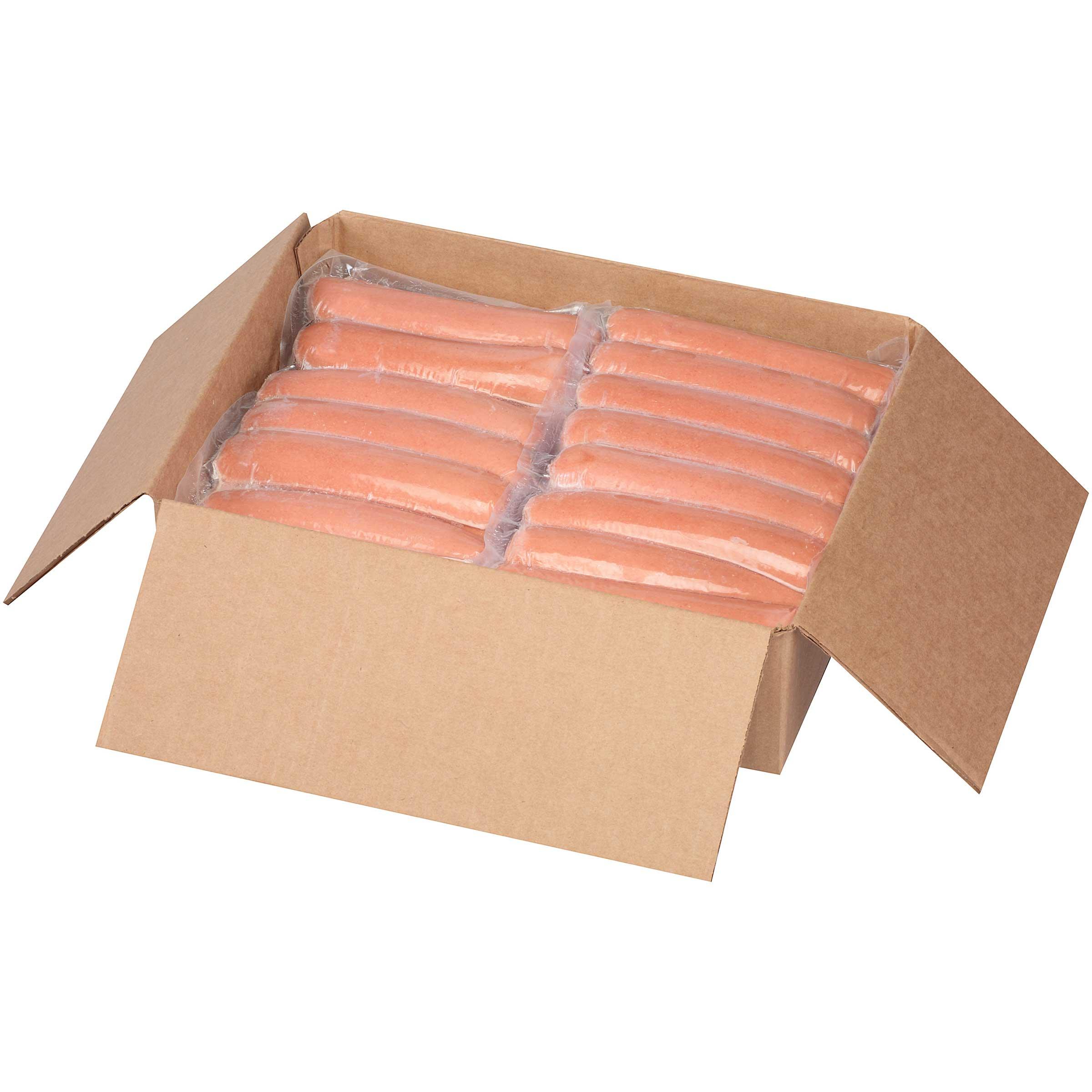 Product gallery 27950362