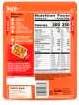Product gallery 598602509