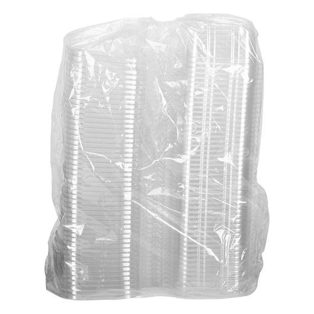 Product gallery 612539241