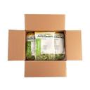 Arctic Gardens French Cut Green Beans, 2 Pound -- 12 per case