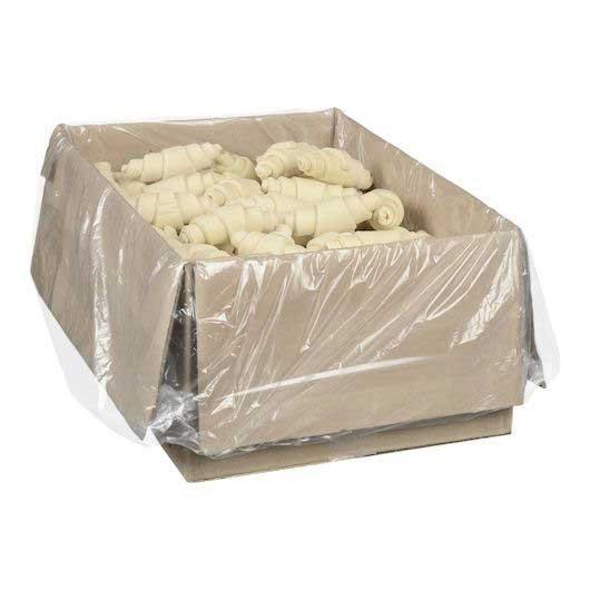 Product gallery 726709444