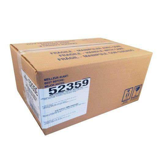 Product gallery 362620045