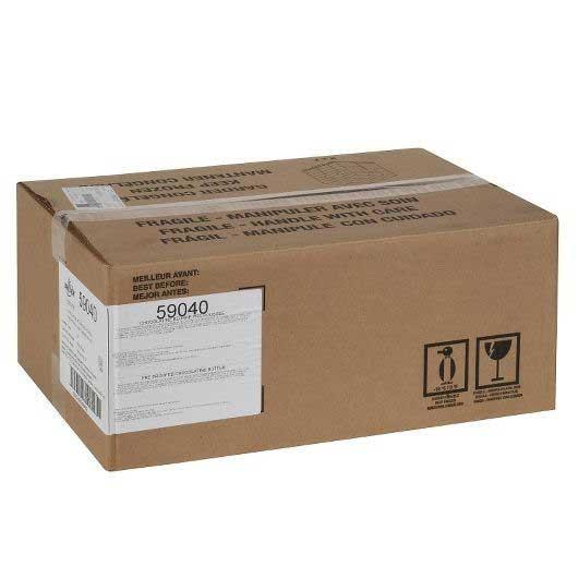 Product gallery 868662434