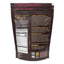 Love Crunch Dark Chocolate Berries Granola, 26.4 Ounce -- 6 per case