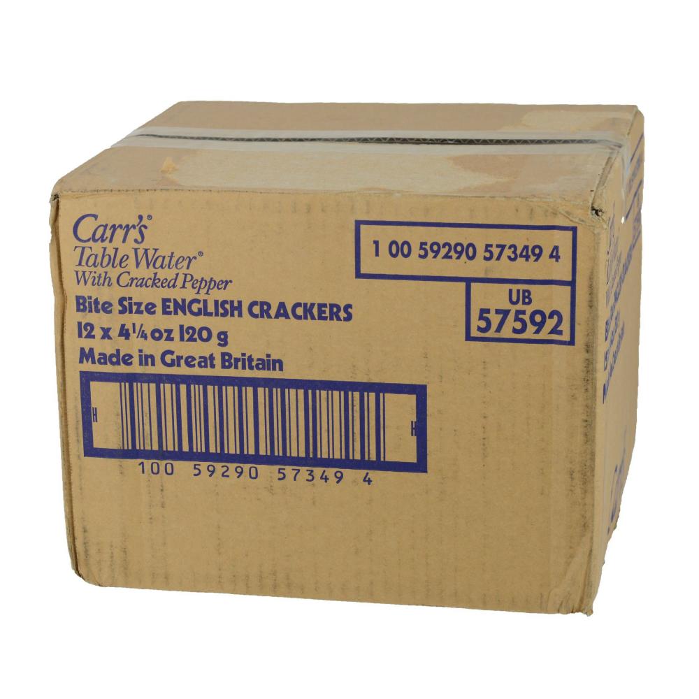 Product gallery 633830568