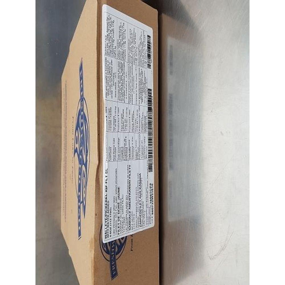 Product gallery 465242119