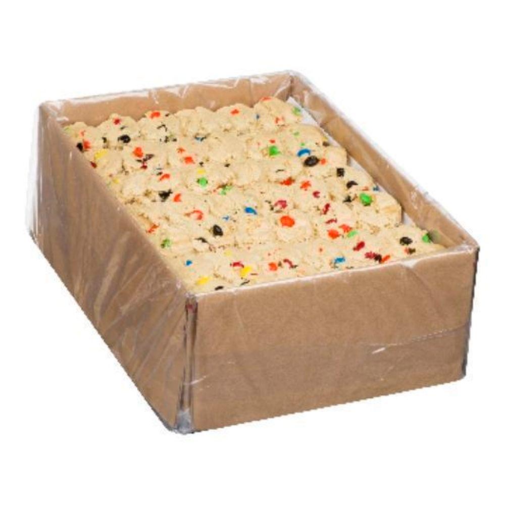 Product gallery 208620271
