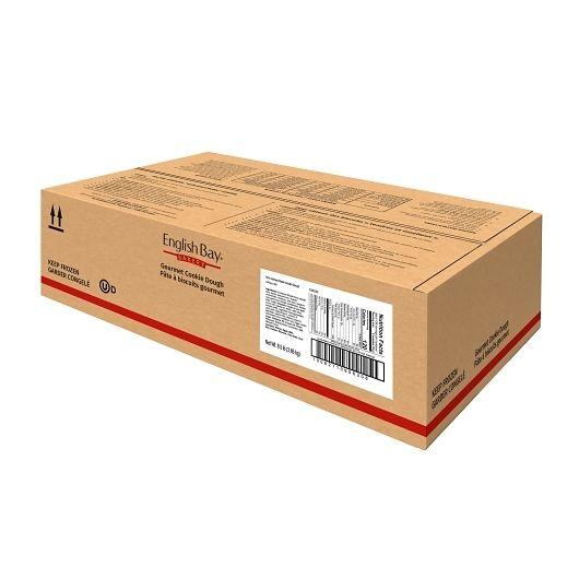 Product gallery 252877658