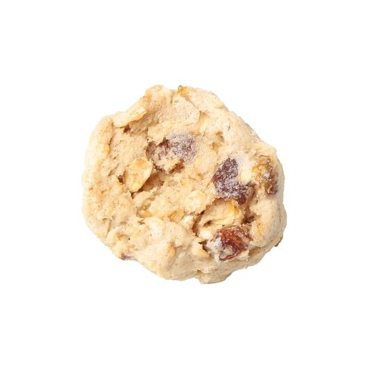 Product gallery 440766099