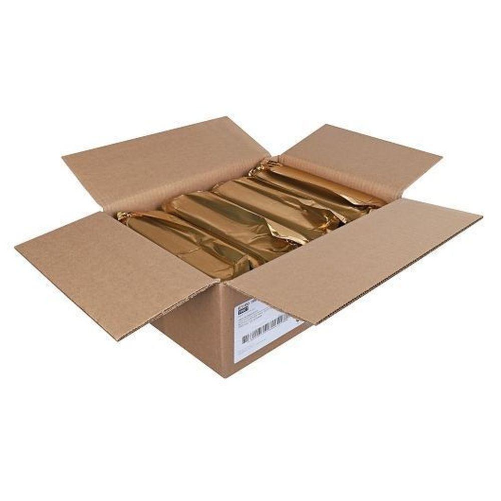 Product gallery 764352534