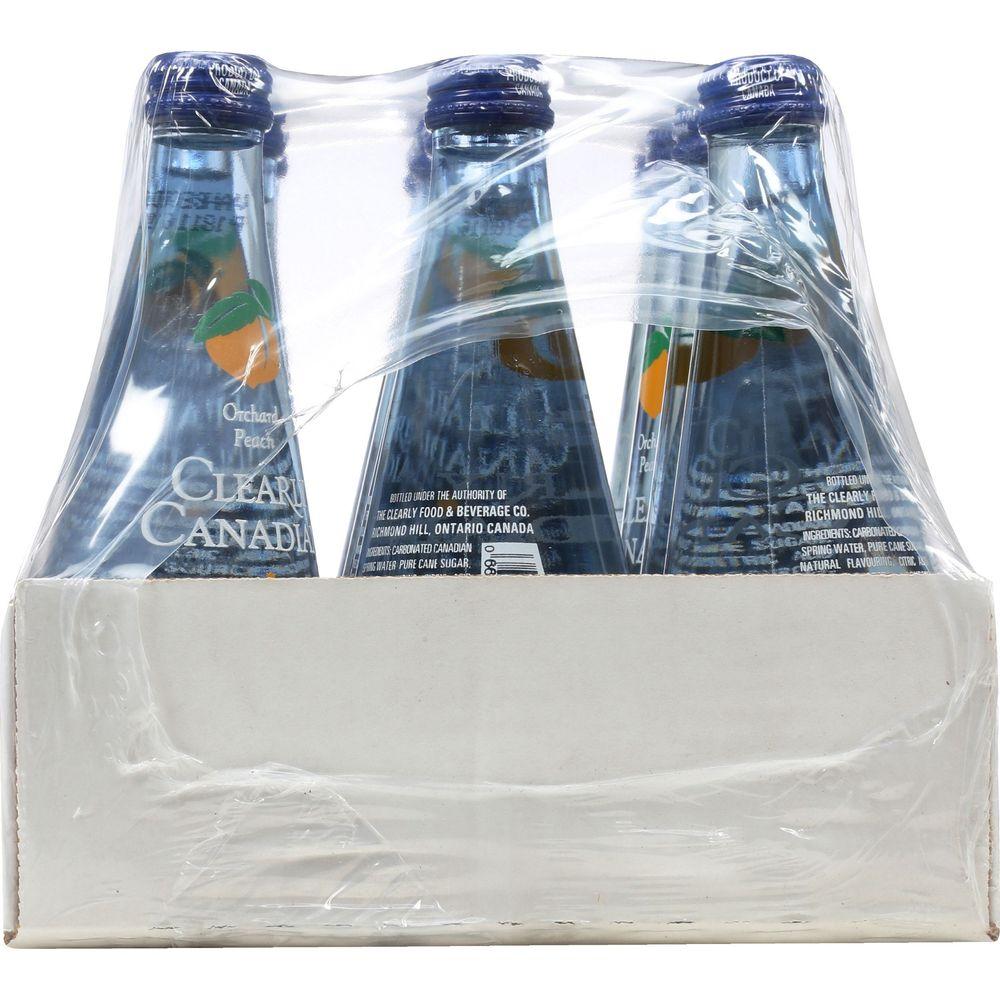 Product gallery 903728413