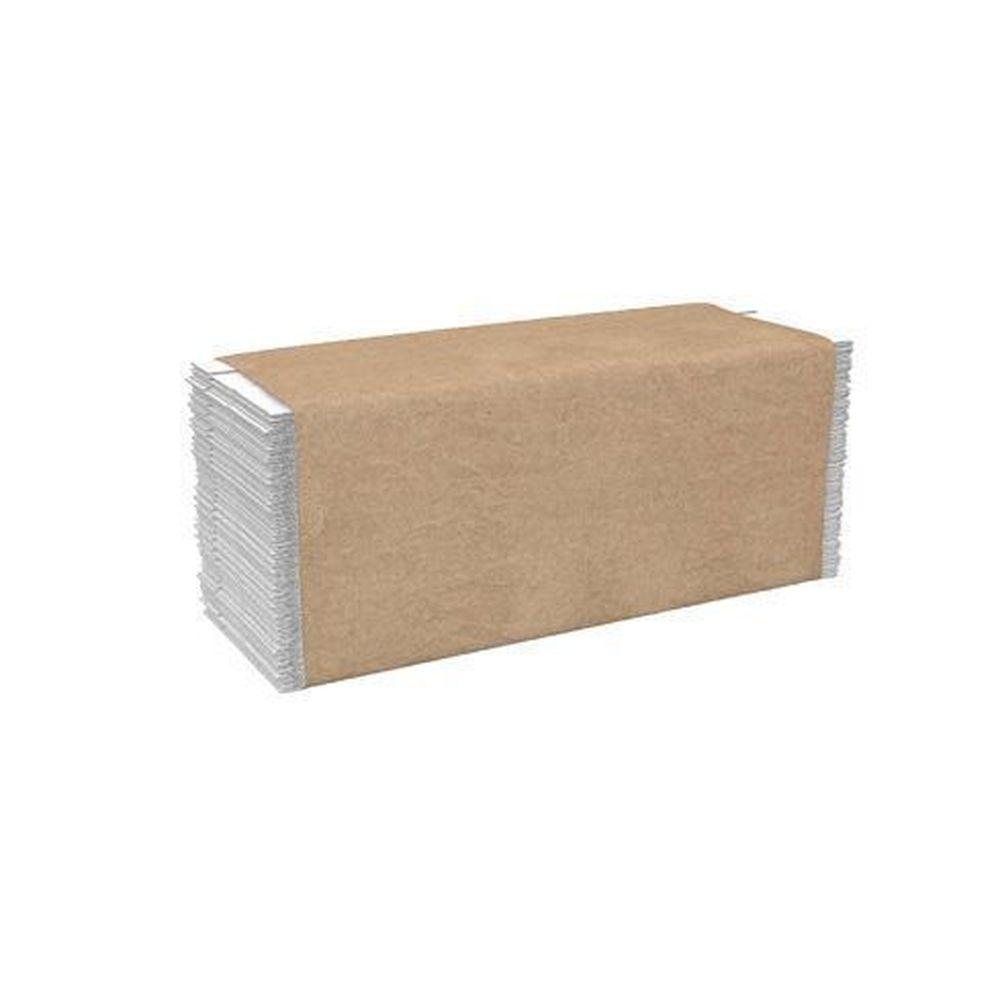 Product gallery 706535148
