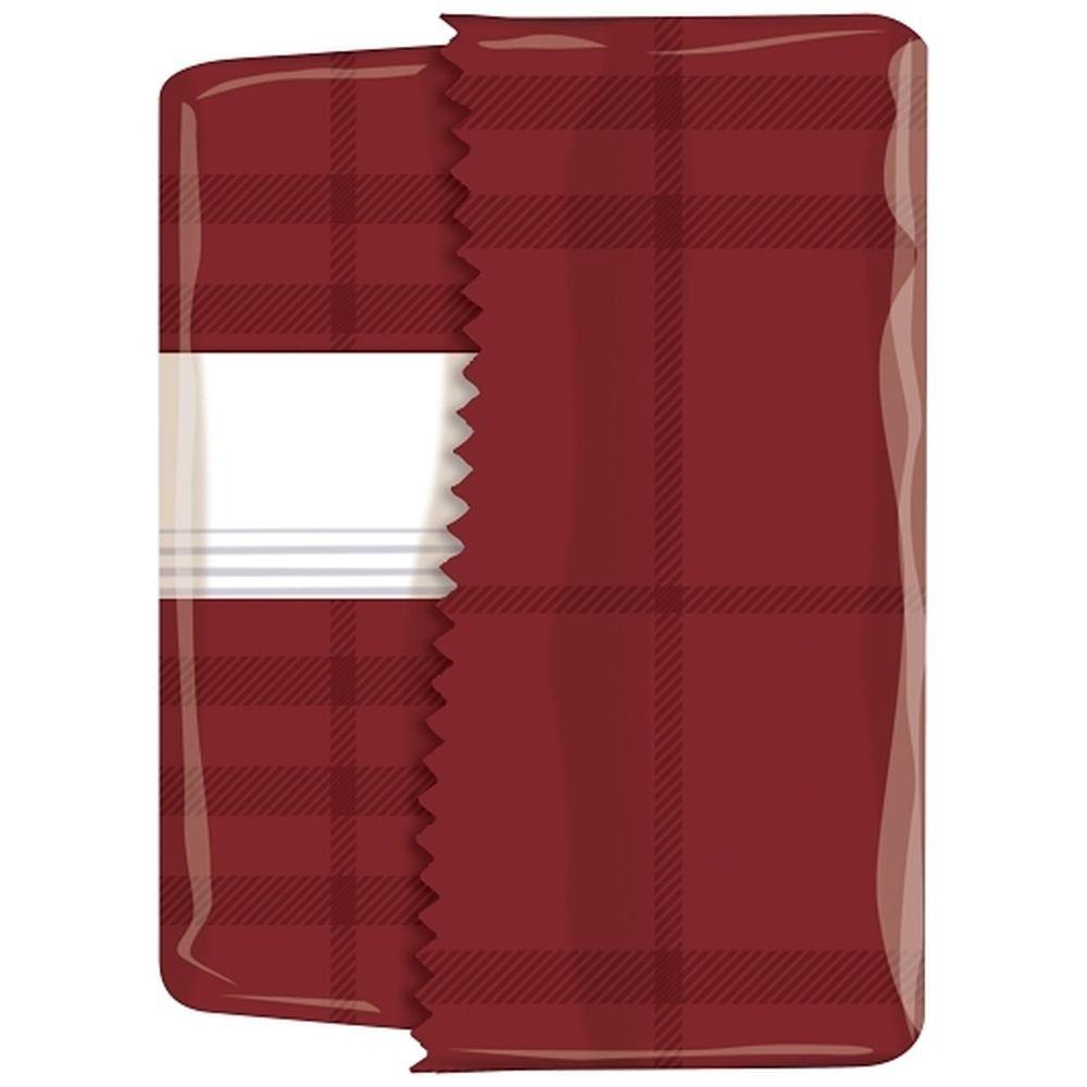 Product gallery 20390181