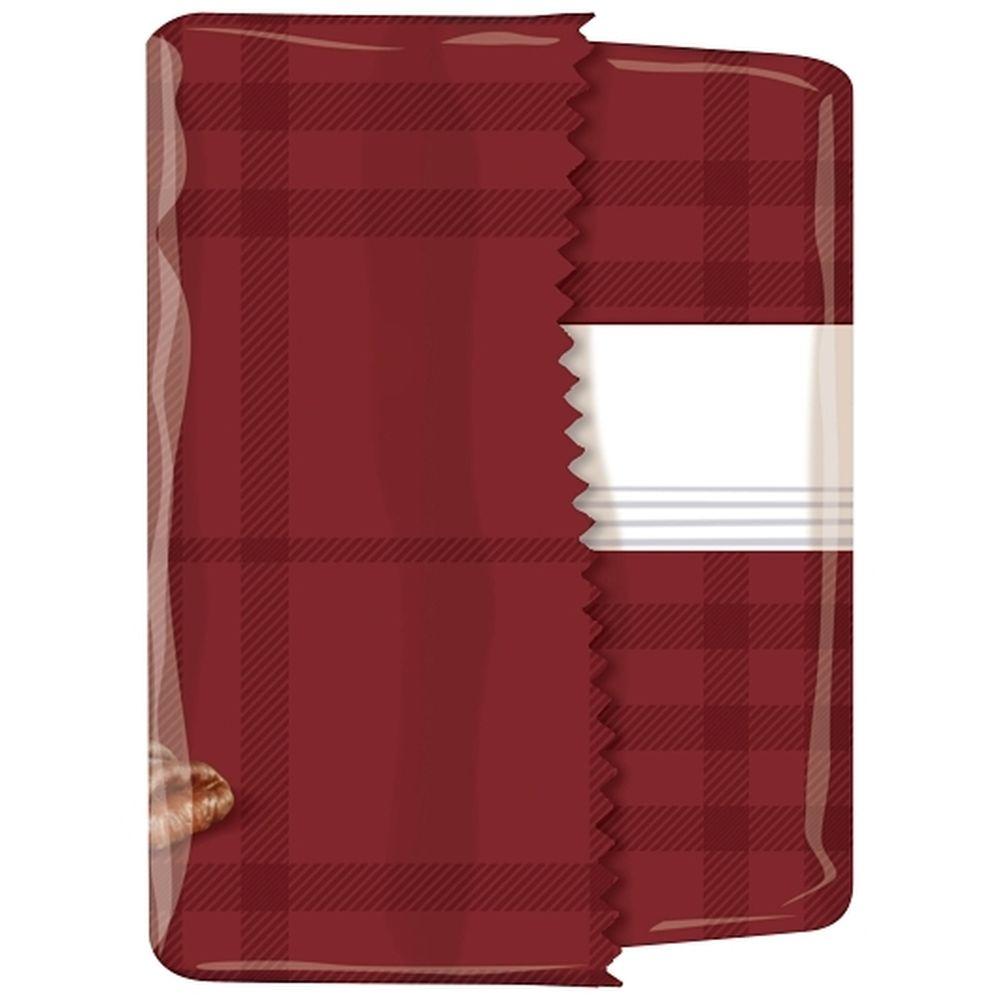 Product gallery 36993453