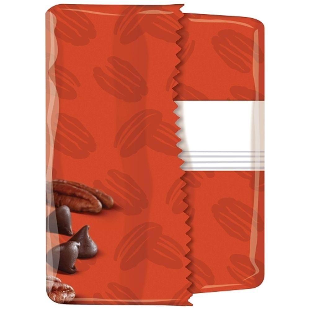 Product gallery 978726601
