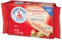 Voortman Bakery Strawberry Layered Wafer, 5.17 Ounce -- 54 per case