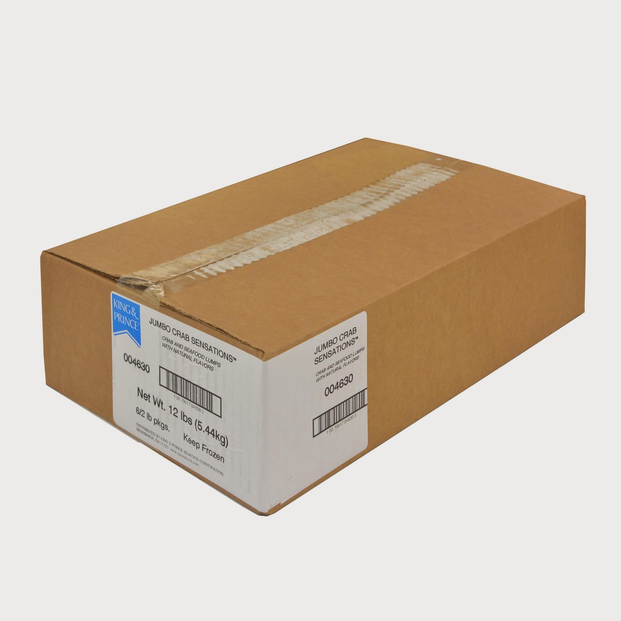 Product gallery 694855270