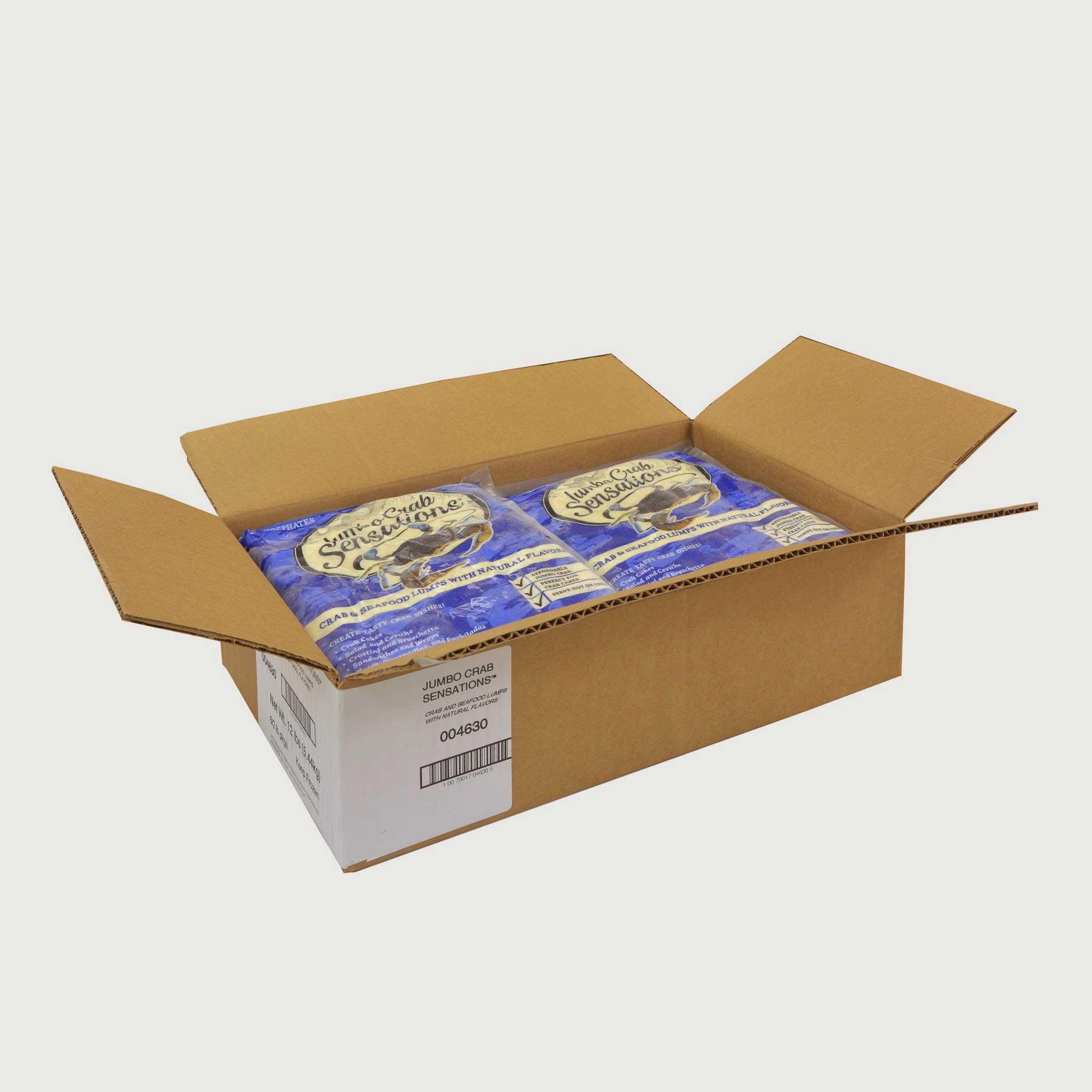 Product gallery 579678307