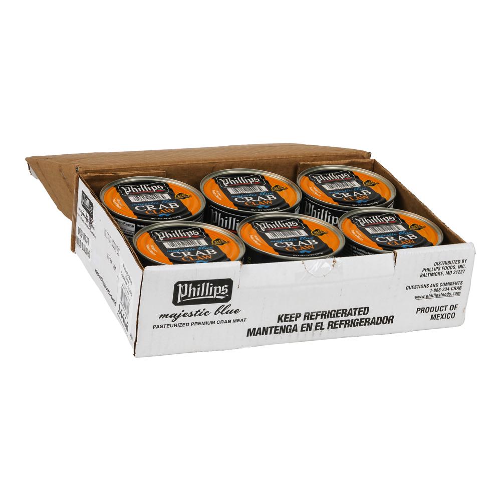 Product gallery 40082005