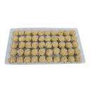 Phillips Seafood Signature Crab Cake, 0.75 ounce -- 100 per case