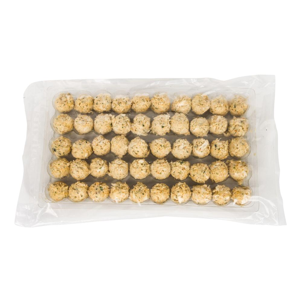 Product gallery 726232090