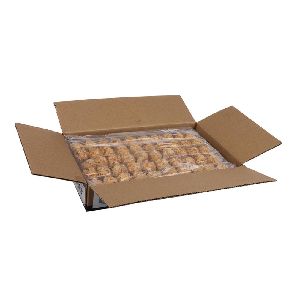 Product gallery 604903033