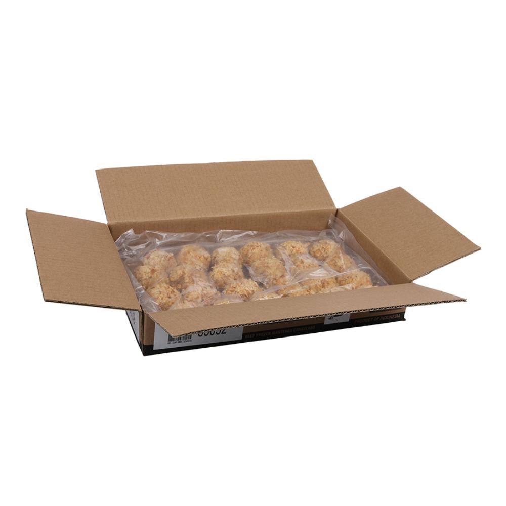 Product gallery 477533200