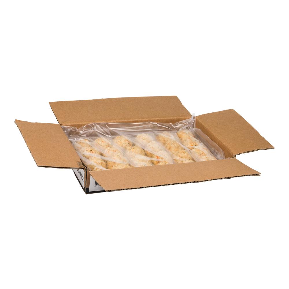 Product gallery 326740459