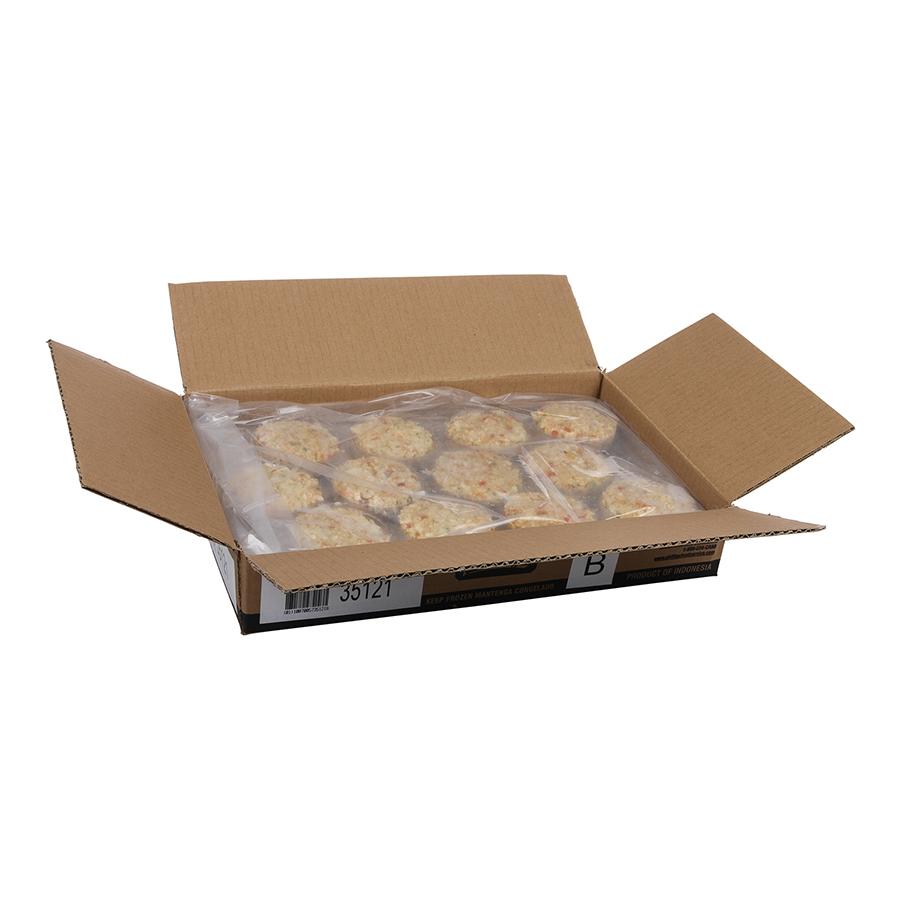 Product gallery 525565272
