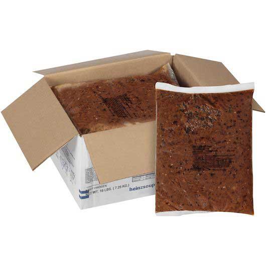 Product gallery 320427329
