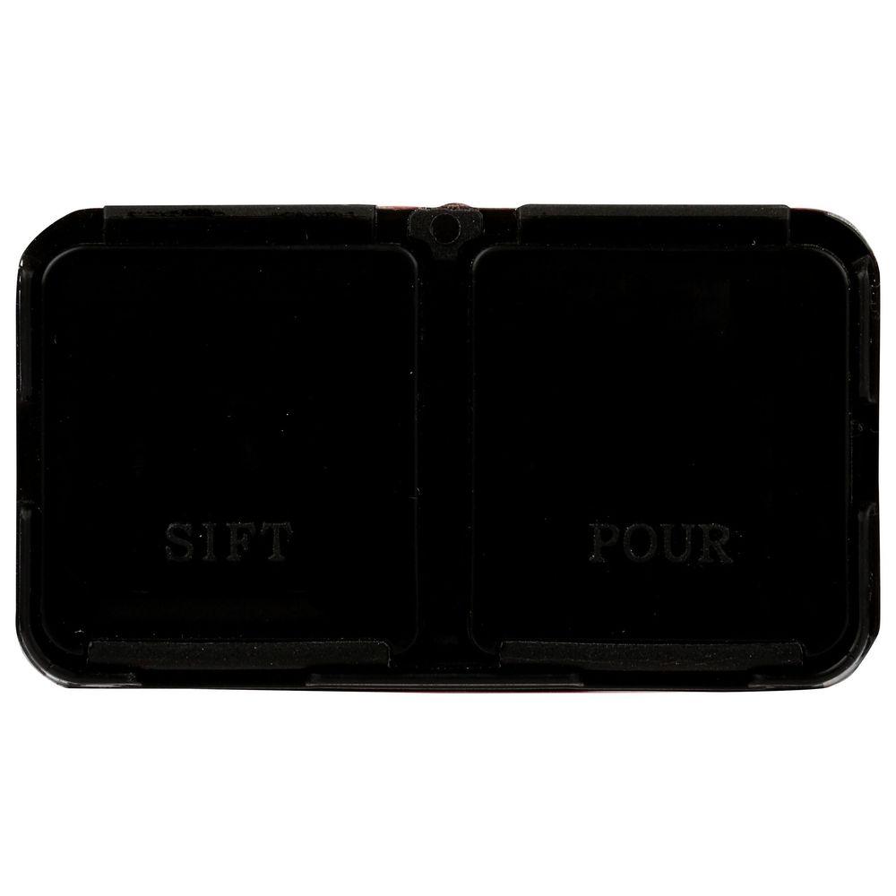Product gallery 366114068