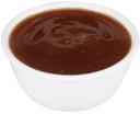 Marzetti Asian Sesame Dressing, 1 Gallon -- 4 per case