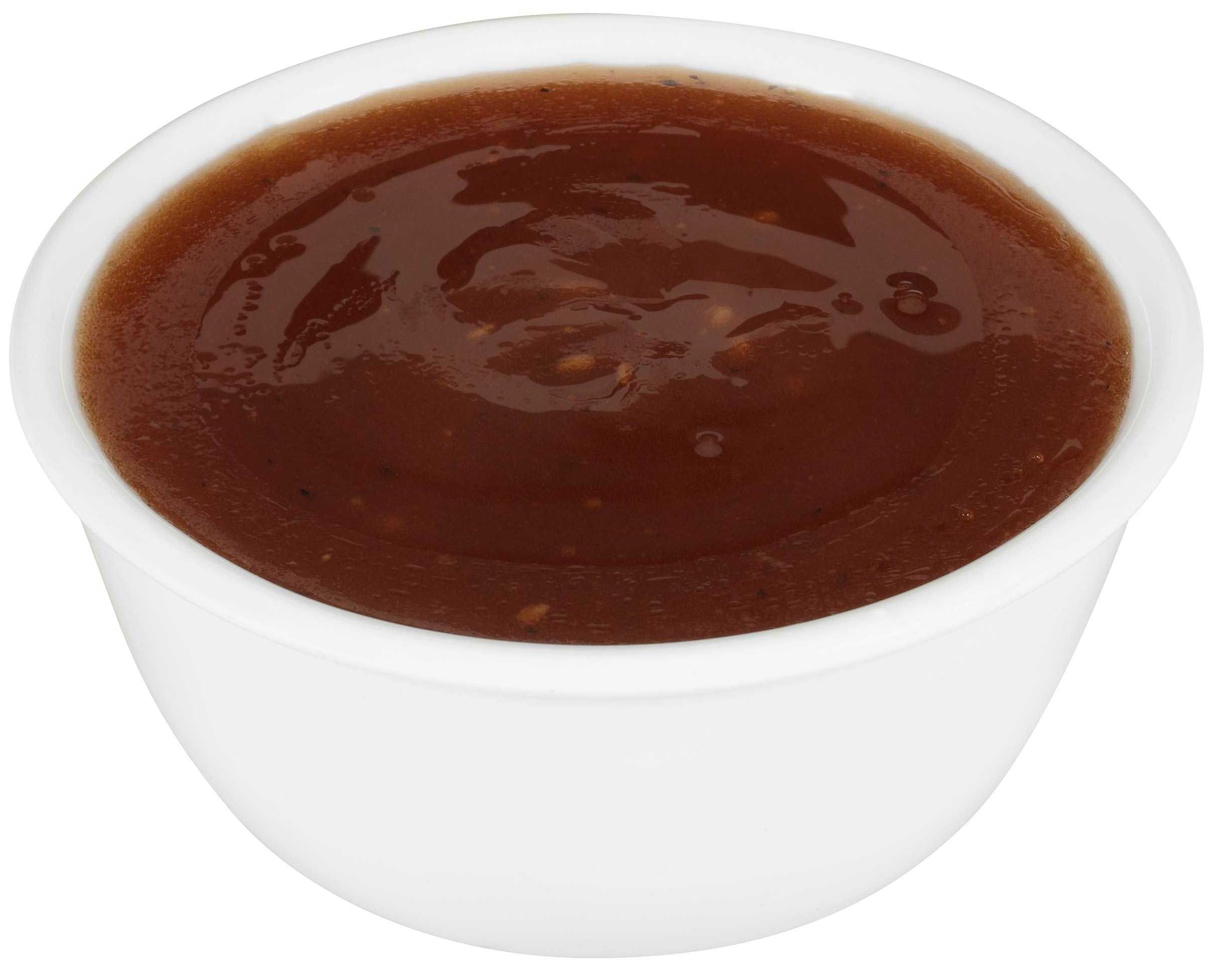 Marzetti Asian Sesame Dressing, 1 Gallon -- 4 Per Case