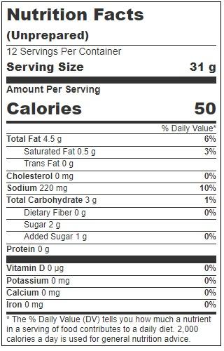 Product gallery 871070248