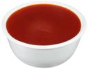 Marzetti Honey French Dressing, 1 Gallon -- 4 per case