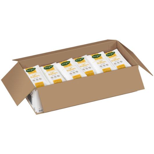 Product gallery 847435440