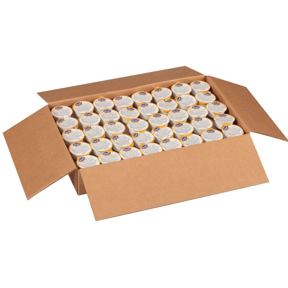 Product gallery 344628968