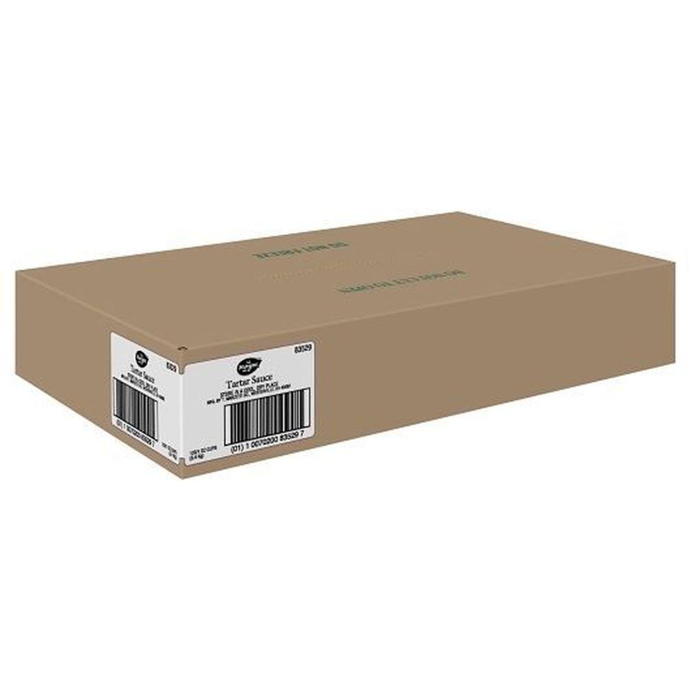 Product gallery 698121887