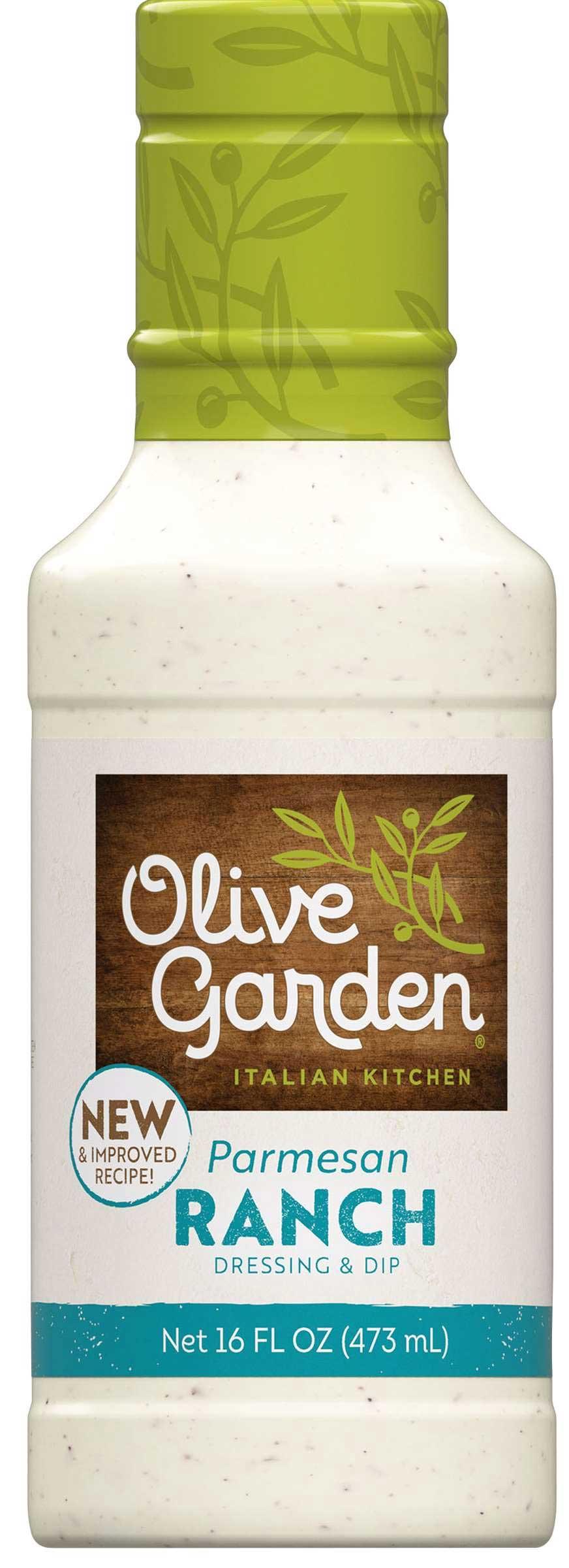 Product gallery 319534679