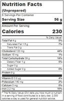 Inn Maid Wide Egg Noodles, 16 Ounce -- 12 per case