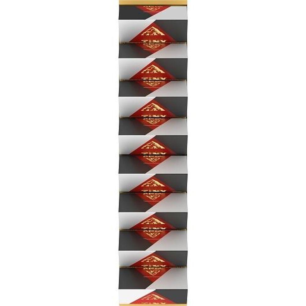 Product gallery 377281849