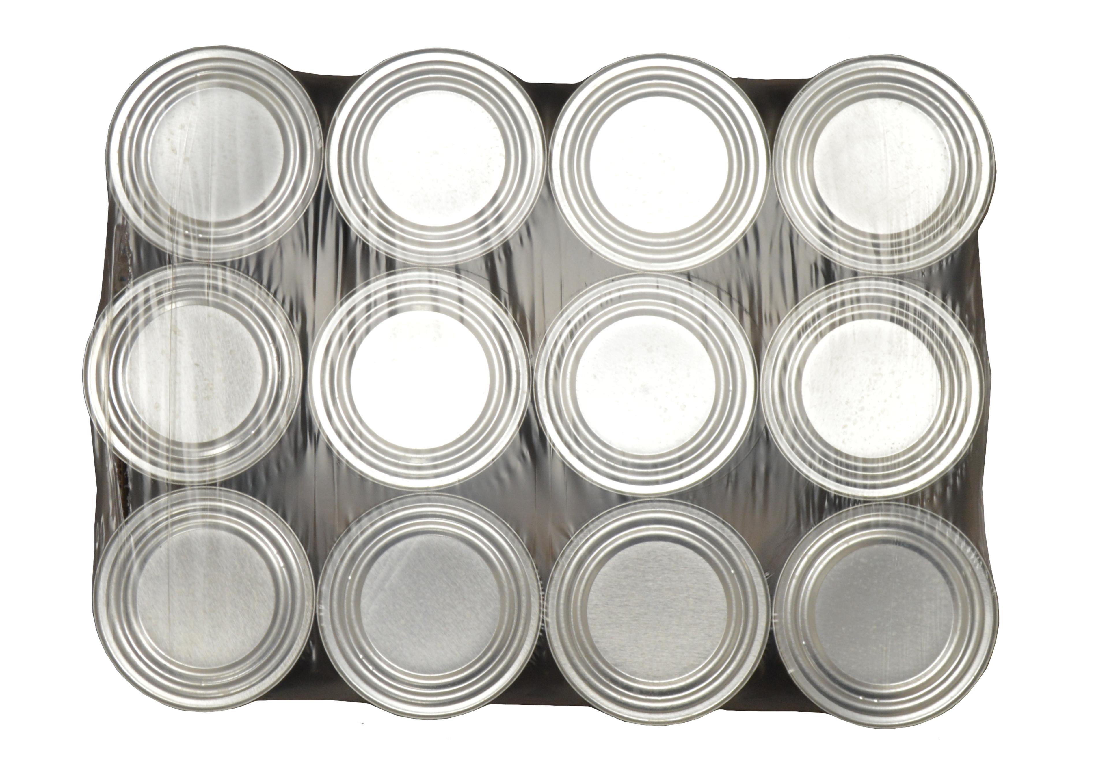 Product gallery 24740555