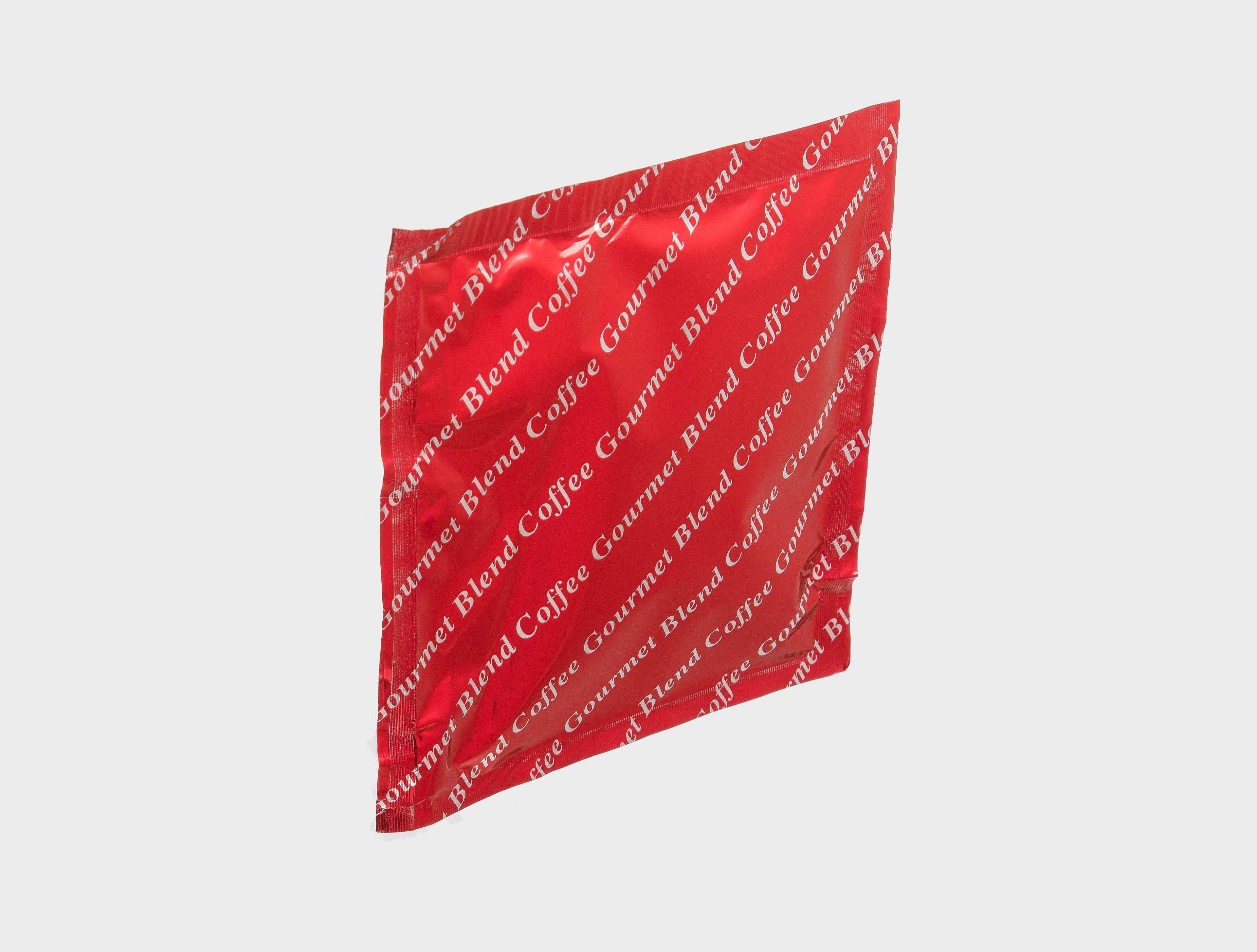 Product gallery 378125364