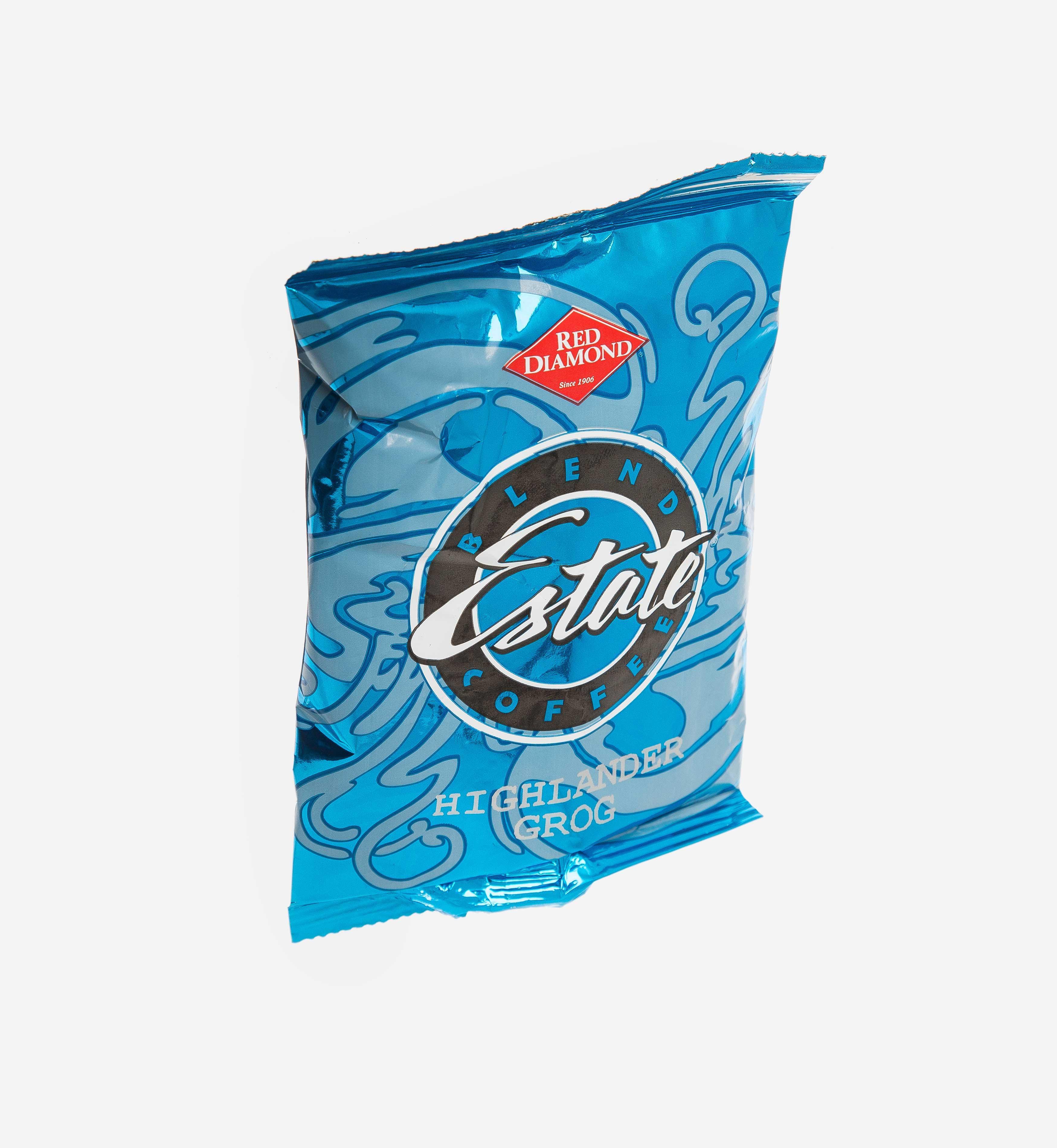 Product gallery 469253367