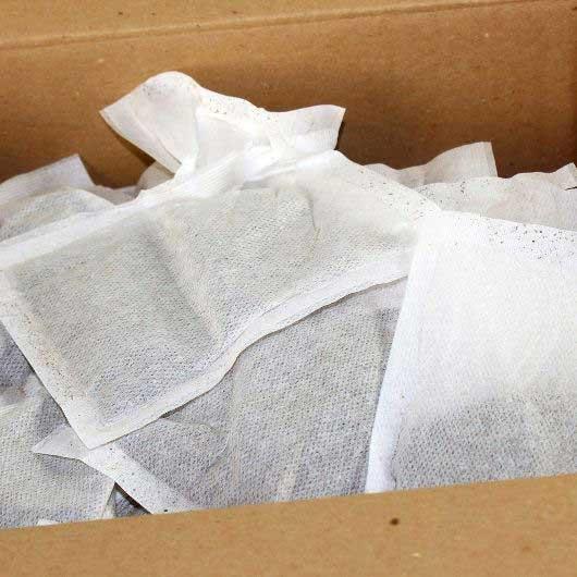 Product gallery 484742711
