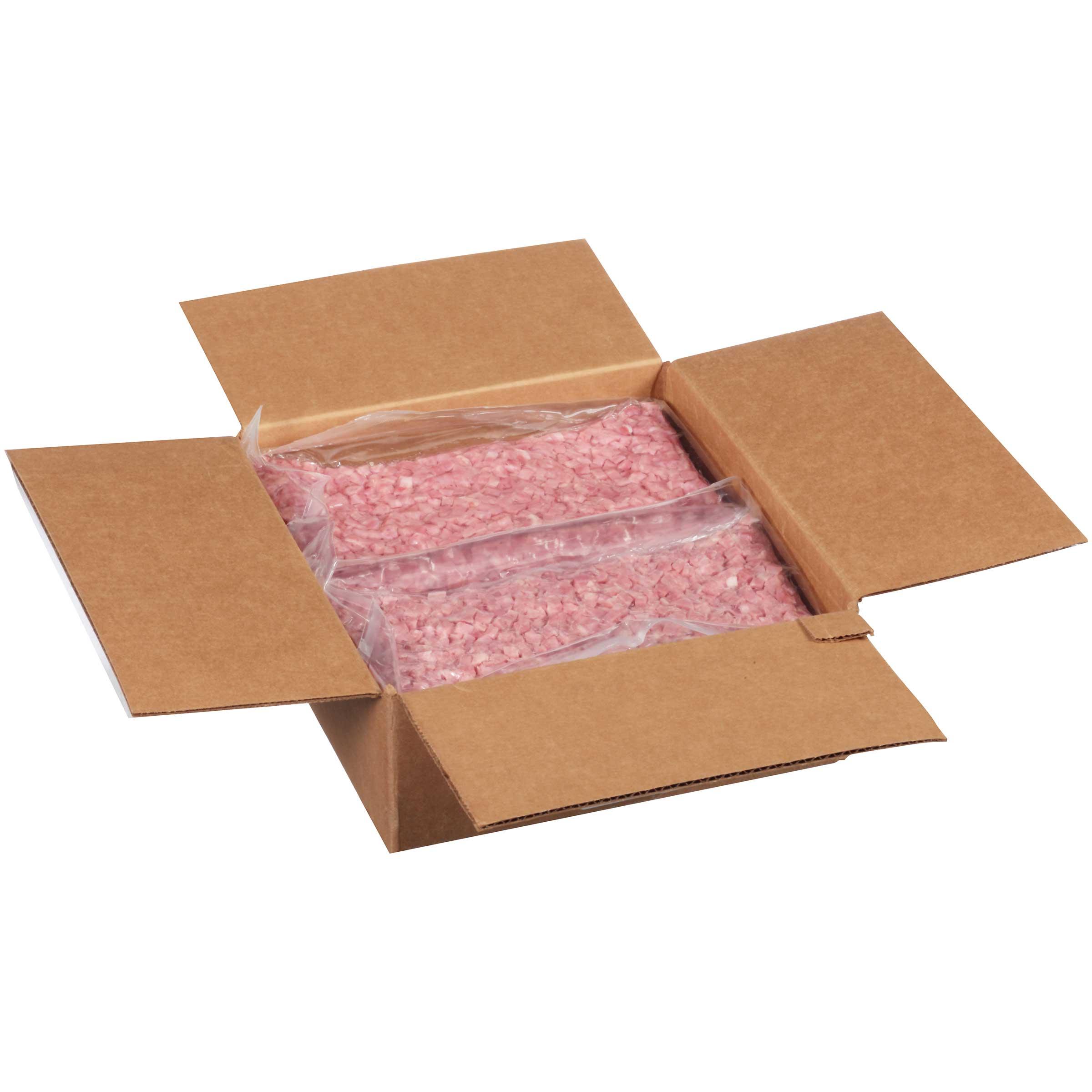 Product gallery 187570410