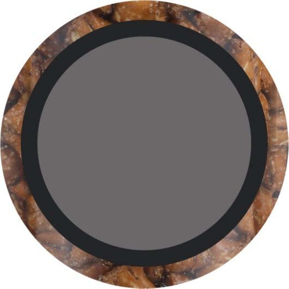 Product gallery 631457884
